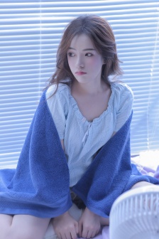 少妇性XXXXⅩOOOO