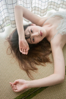 怒晴湘西电视剧免费